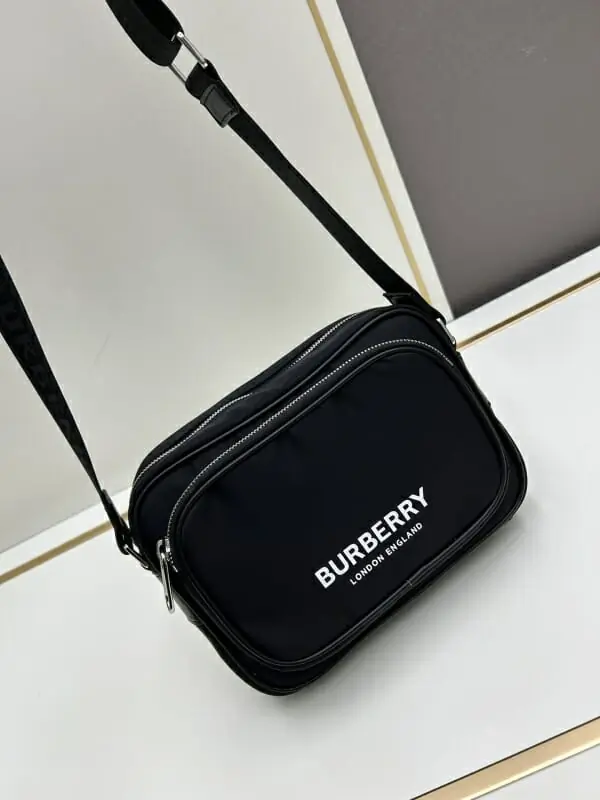 burberry aaa qualite mini sac a main pour unisexe s_126757b3